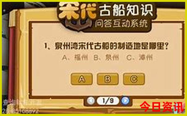 唐山旅游必去十大景点排名